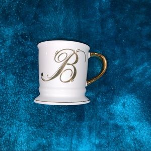 ❗️MOVING SALE! Accepting any offer!